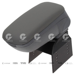 ACCESORIOS VARIOS VEXO 61029/2