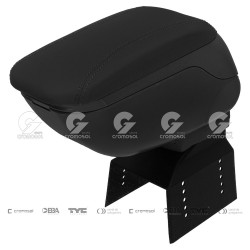 ACCESORIOS VARIOS VEXO 61030/1