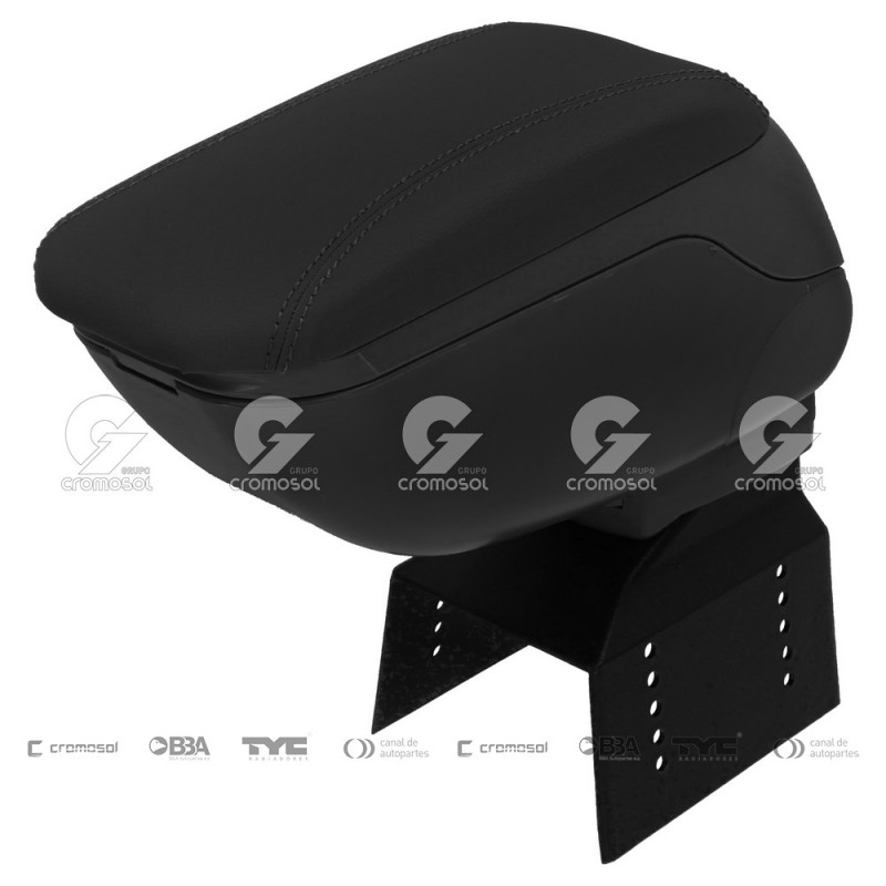 ACCESORIOS VARIOS VEXO 61030/1