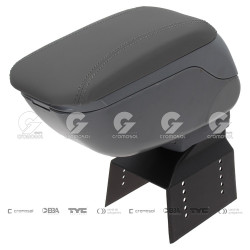 ACCESORIOS VARIOS VEXO 61030/2