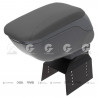 ACCESORIOS VARIOS VEXO 61030/2