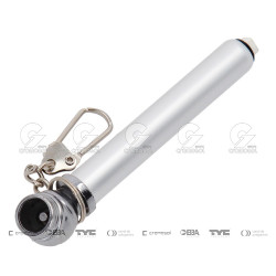 SENSOR DE PRESION DE AIRE...