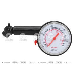 SENSOR DE PRESION DE AIRE...