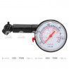 SENSOR DE PRESION DE AIRE DE NEUMATICOS (TPMS) VEXO 61031/2