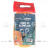 ACCESORIOS VARIOS VEXO 61033/1