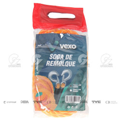 ACCESORIOS VARIOS VEXO 61033/2