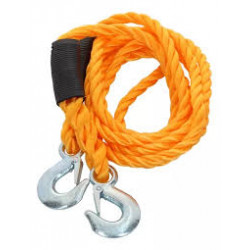 ACCESORIOS VARIOS VEXO 61033/2