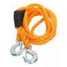 ACCESORIOS VARIOS VEXO 61033/2