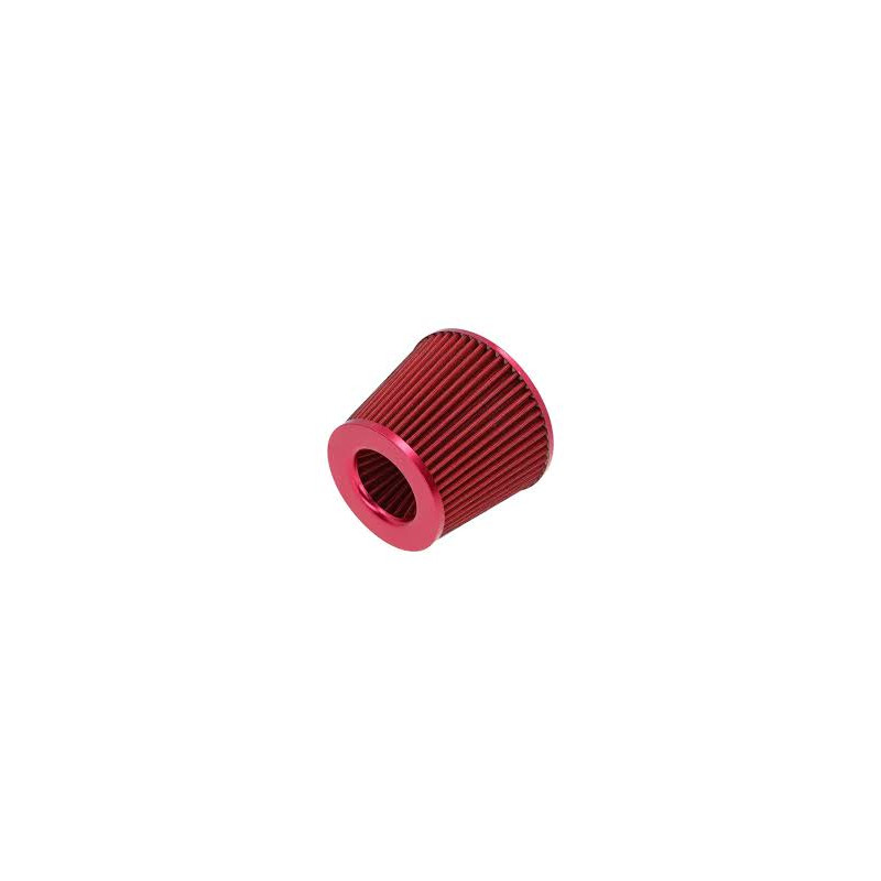 FILTRO DE AIRE VEXO 61034/5