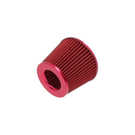 FILTRO DE AIRE VEXO 61034/5