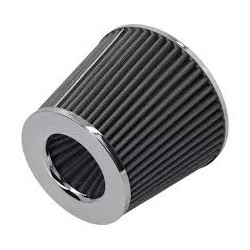 FILTRO DE AIRE VEXO 61034/8