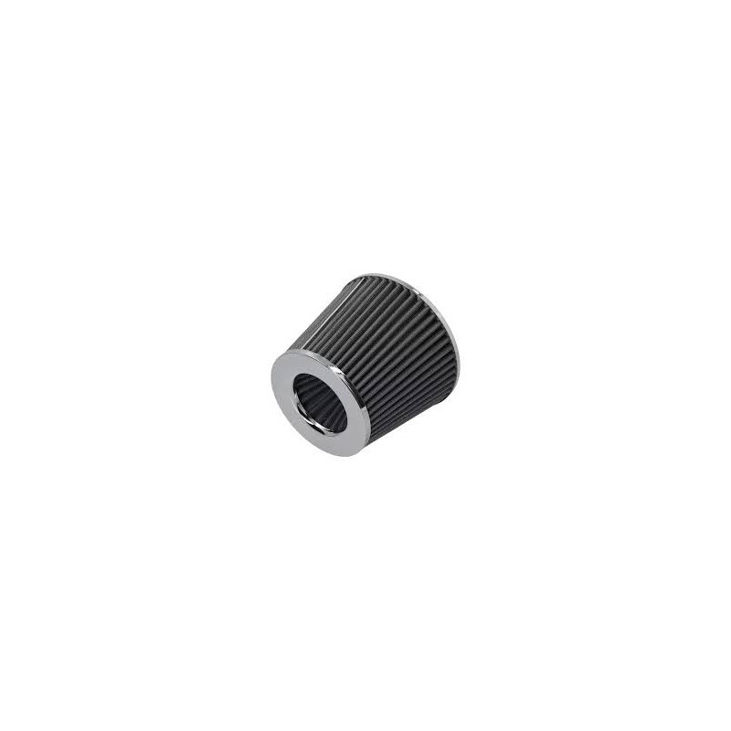 FILTRO DE AIRE VEXO 61034/8