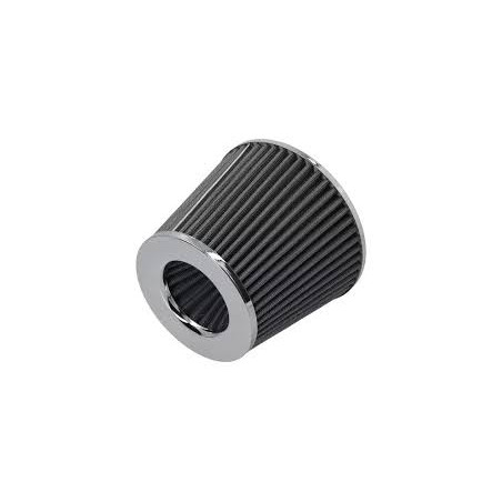 FILTRO DE AIRE VEXO 61034/8