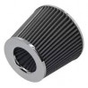 FILTRO DE AIRE VEXO 61034/8