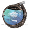 ACCESORIOS VARIOS VEXO 61035