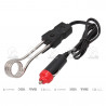 ACCESORIOS VARIOS VEXO 61036