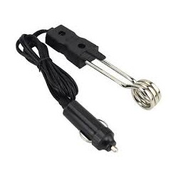 ACCESORIOS VARIOS VEXO 61036