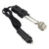 ACCESORIOS VARIOS VEXO 61036