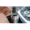 ACCESORIOS VARIOS VEXO 61036