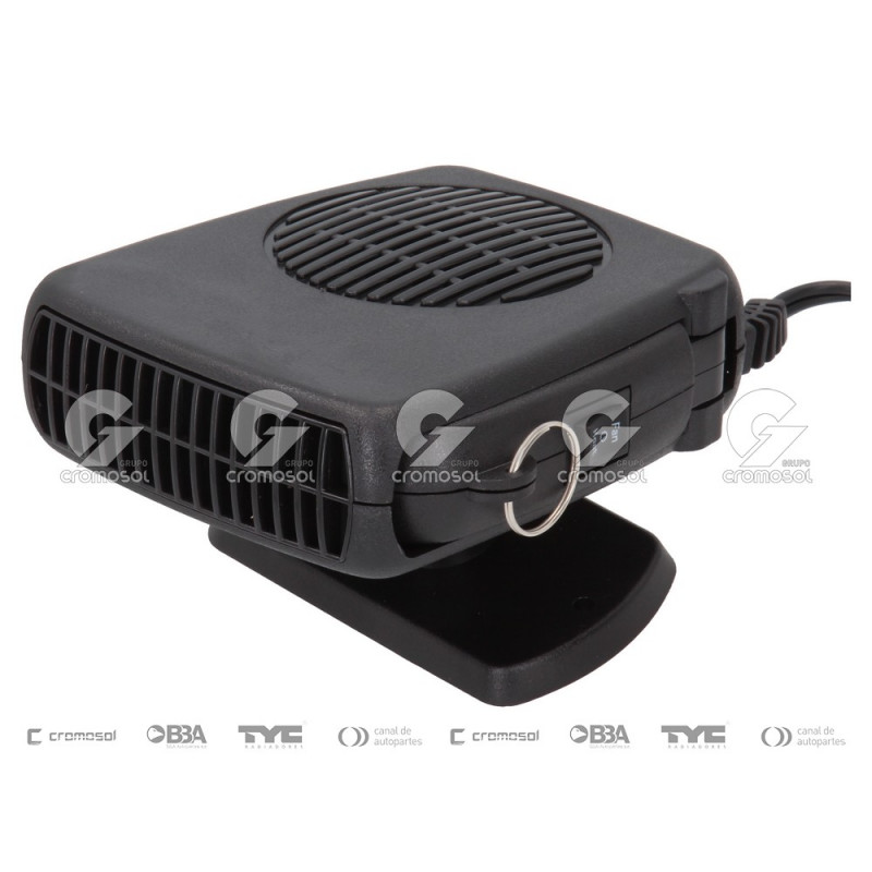 ACCESORIOS VARIOS VEXO 61037