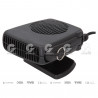 ACCESORIOS VARIOS VEXO 61037