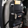 ACCESORIOS VARIOS VEXO 61038