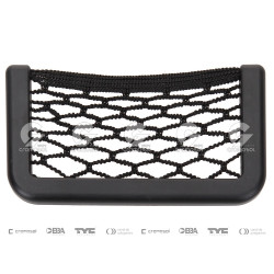 ACCESORIOS VARIOS VEXO 61040/1