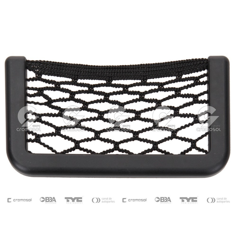 ACCESORIOS VARIOS VEXO 61040/1