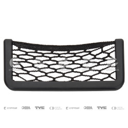 ACCESORIOS VARIOS VEXO 61040/2