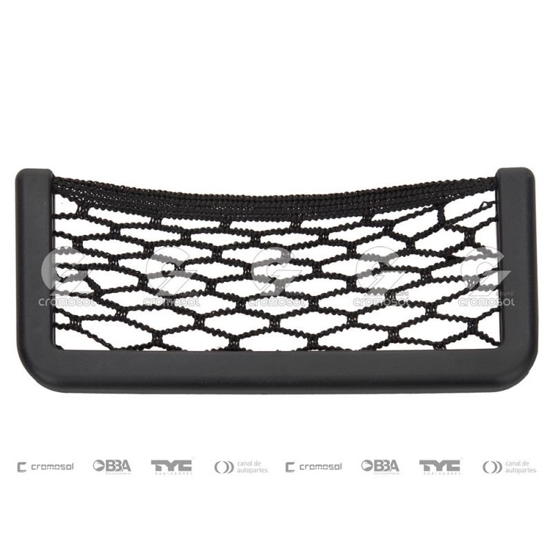 ACCESORIOS VARIOS VEXO 61040/2