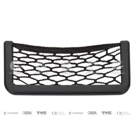 ACCESORIOS VARIOS VEXO 61040/2