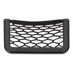 ACCESORIOS VARIOS VEXO 61040/2