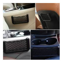 ACCESORIOS VARIOS VEXO 61040/2