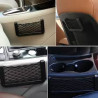 ACCESORIOS VARIOS VEXO 61040/2