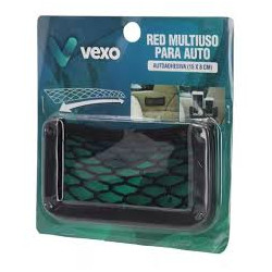 ACCESORIOS VARIOS VEXO 61040/2
