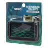 ACCESORIOS VARIOS VEXO 61040/2