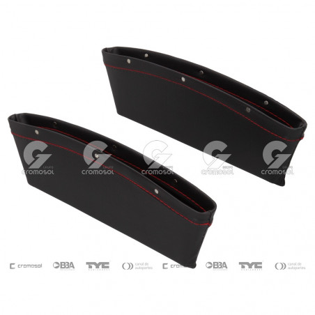 ACCESORIOS VARIOS VEXO 61042
