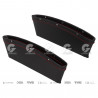 ACCESORIOS VARIOS VEXO 61042