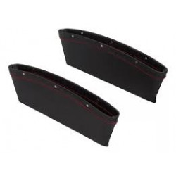 ACCESORIOS VARIOS VEXO 61042