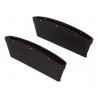 ACCESORIOS VARIOS VEXO 61042