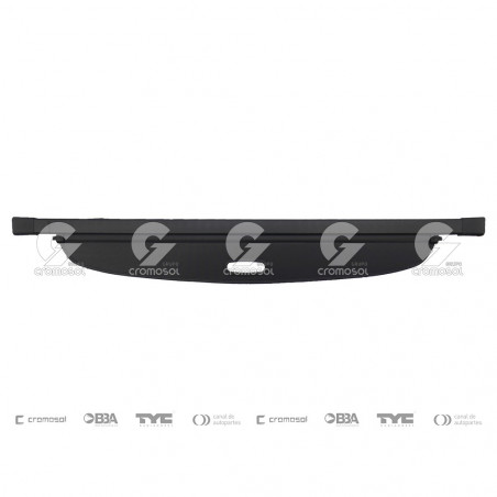 BANDEJA LUNETA VEXO 61060