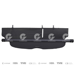 BANDEJA LUNETA VEXO 61062