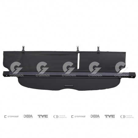 BANDEJA LUNETA VEXO 61062