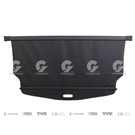 BANDEJA LUNETA VEXO 61063