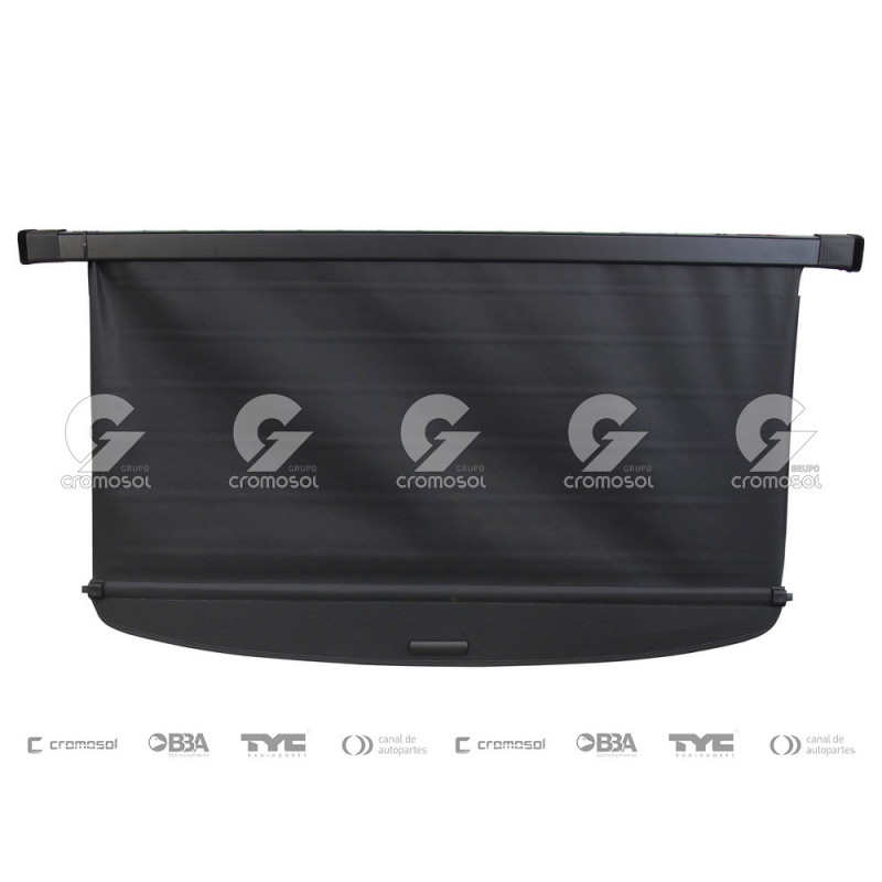 BANDEJA LUNETA VEXO 61073