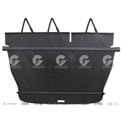 BANDEJA LUNETA VEXO 61076