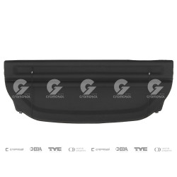 BANDEJA LUNETA VEXO 61078