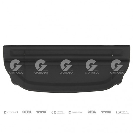 BANDEJA LUNETA VEXO 61078