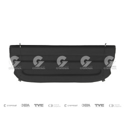 BANDEJA LUNETA VEXO 61079