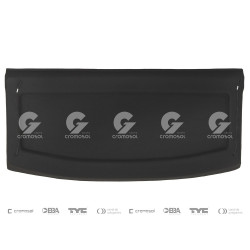 BANDEJA LUNETA VEXO 61081